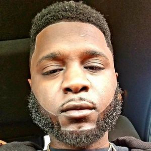 Meet your Posher, Quentin